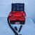 Milwaukee 0970-20 M18 Fuel Packout 2.5 Gallon Wet/Dry Vacuum 1 thumbnail