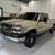 ** 2004 Chevrolet Silverado 2500HD Ext Cab 4x4 Pickup ** 1 thumbnail