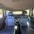 2024 Kia EV9 Electric Light Long Range SUV 19 thumbnail