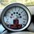 2009 MINI Cooper Automatic, only 85k miles! Clean title, mint 13 thumbnail