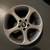 BMW / MERCEDES/ PORSCHE WHEELS/RIMS 3 thumbnail