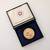 Bicentennial Commemorative Coins/Medals - Set of 1972 & 1973 4 thumbnail