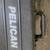 PELICAN TACTICAL CASE 8 thumbnail