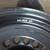 mini spare....04-12 Chev Malibu & others 4 thumbnail