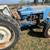 Ford 4600 1 thumbnail