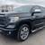 20” Sport Toyota Tundra Sequoia Factory OEM Wheels Rims Tires 20 inch 8 thumbnail