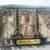 17 Assorted Angel Tree Toppers/Figurines 1 thumbnail