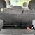 2019 Nissan Pathfinder 8 thumbnail