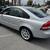 2005 VOLVO S40. CLEAN TITLE, PASS SMOG, GAS SAVER! 86K MILES! 5 thumbnail