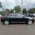 2016 Volvo S80 PREMIER -CALL/TEXT TODAY! (603) 965-2721 6 thumbnail