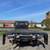 2019 INTERNATIONAL 4300 25ft FLATBED WITH LIFTGATE **NON-CDL, CUMMINS* 5 thumbnail