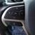 2020 Jeep Grand Cherokee 4x4 4WD Limited SUV 16 thumbnail