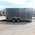 2026 Arising 7x16 7' Interior Height Cargo / Enclosed Trailer 12 thumbnail