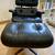 Authentic Eames Lounge Chair and Ottoman 1 thumbnail