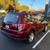 2010 Subaru Forester AWD (One Owner/Low Mileage) 2 thumbnail