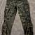 CRYE COMBAT PANTS G3 4 thumbnail