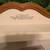 9-Piece Pretty White Wood Floral Girl’s Twin Trundle Bedroom Furniture Suite 10 thumbnail