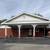 One Owner Move In Ready for Your Personal Touches In Western Ky. 22 thumbnail