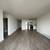 Prime Noe Valley One-Bedroom with City Views & Private Deck 3 thumbnail