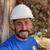 THE BEST 10 ROOFING in SANTA ANA, CA 714-519-4869 12 thumbnail