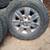 Ford Tires and Wheels 8 thumbnail