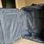 Luggage 2 thumbnail