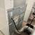 Commercial Electric Dryer 6 thumbnail