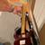 Washburn Solid body Electric With Hard Case 2 thumbnail