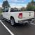 2020 Ram 1500 4x4 4 thumbnail