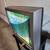 Toshiba 27" - 27A34 - CRT Retro Gaming TV - w/ Remote - *Read* 4 thumbnail