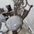 Kitchen/Dining Room Table w/ Chairs - Gorgeous Beautiful 😍 7 thumbnail