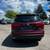 2016 Honda Pilot - Financing Available! 4 thumbnail