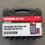 Autel MaxiIM KM100 Key Programmer 1 thumbnail