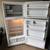 Whirlpool Refrigerator w/Ice Maker 2 thumbnail