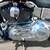1997 HARLEY-DAVIDSON FXDWG DYNA WIDE GLIDE 8 thumbnail