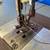 Singer Industrial Sewing Machine Leather Fabric 5 thumbnail