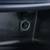 2017 Chevrolet Colorado LT 21 thumbnail