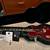 VOX ELECTRIC GUITAR “VIRAGE SC SINGLE CUTAWAY” 3 thumbnail