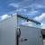 7x12 w/ramp enclosed on sale now!! 8 thumbnail