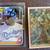 Pedro Guerrero and Cal Ripken Jr. Baseball cards, 1980s 1 thumbnail