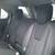 Chevy Equinox LT AWD SUV Sunroof Back Up camera **1 Year Warranty*** 15 thumbnail