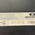Novation Remote 25SL Compact MIDI Controller Keyboard USB 5 thumbnail