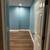 Newly renovated 4 bedroom, 1 bath available 2 thumbnail