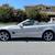 Mercedes-Benz SL 500 12 thumbnail
