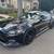 2015 mustang 2.3 performance turbo 122k super fast pony car 1 thumbnail