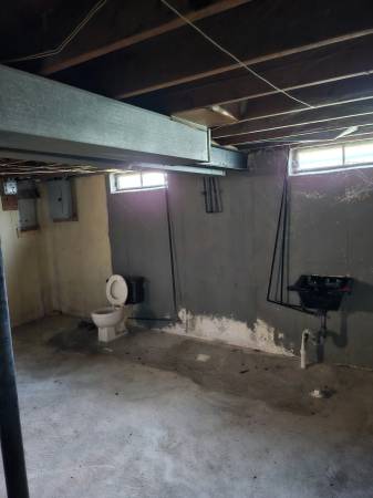 $38,500 / 3br - OFF-MARKET DEAL – DETROIT, MI (48238) | Great Rental Near University o64018943097730120