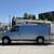 2006 Ford Econoline E-350 Versalift Bucket Truck - A89782 2 thumbnail