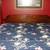 CANOPY BED (King-Size) 11 thumbnail
