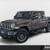 2022 Jeep Gladiator 4x4 4WD Truck SUV Overland Crew Cab 1 thumbnail