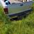 1996 Ford Ranger 1 thumbnail
